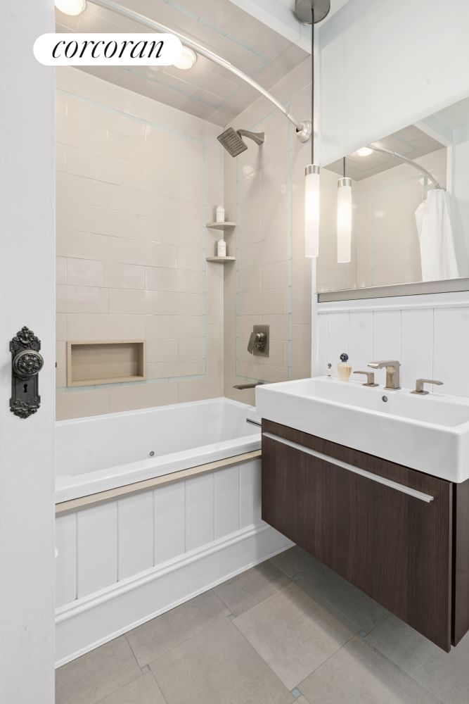 Real estate property located at 1211 DITMAS, Kings, Ditmas Park, New York City, NY
