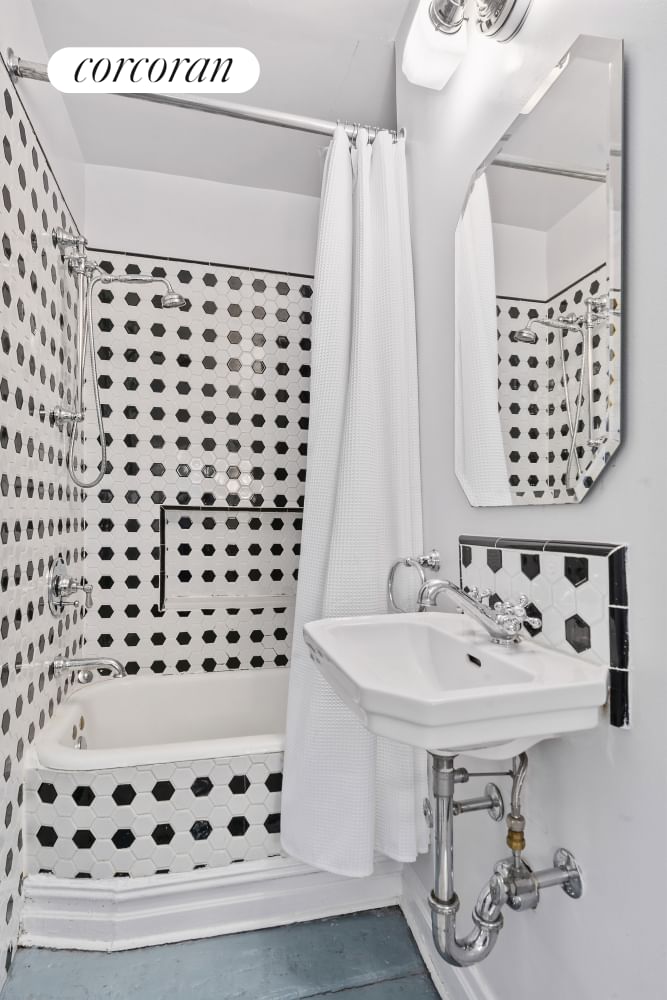 Real estate property located at 1211 DITMAS, Kings, Ditmas Park, New York City, NY