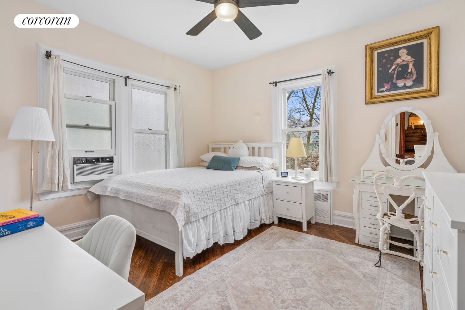 Real estate property located at 1211 DITMAS, Kings, Ditmas Park, New York City, NY