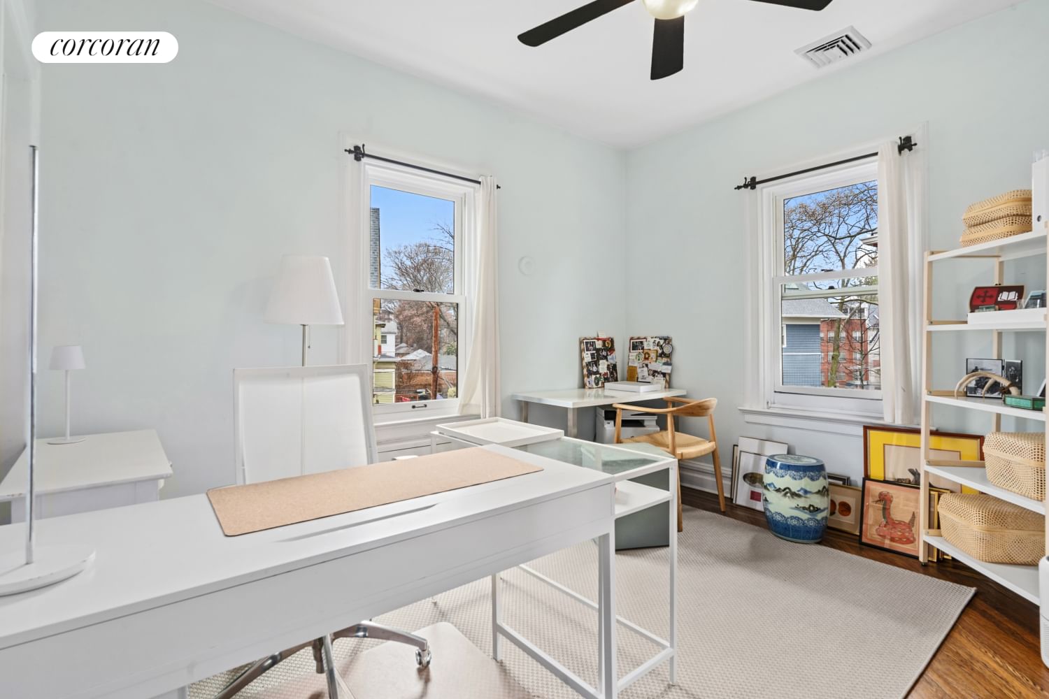 Real estate property located at 1211 DITMAS, Kings, Ditmas Park, New York City, NY