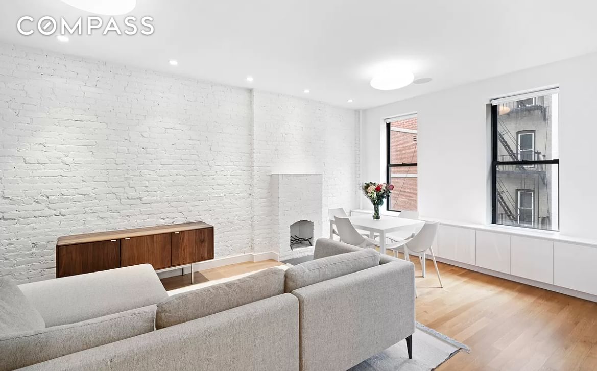 Real estate property located at 305 91st #2C, New York, Upper East Side, New York City, NY