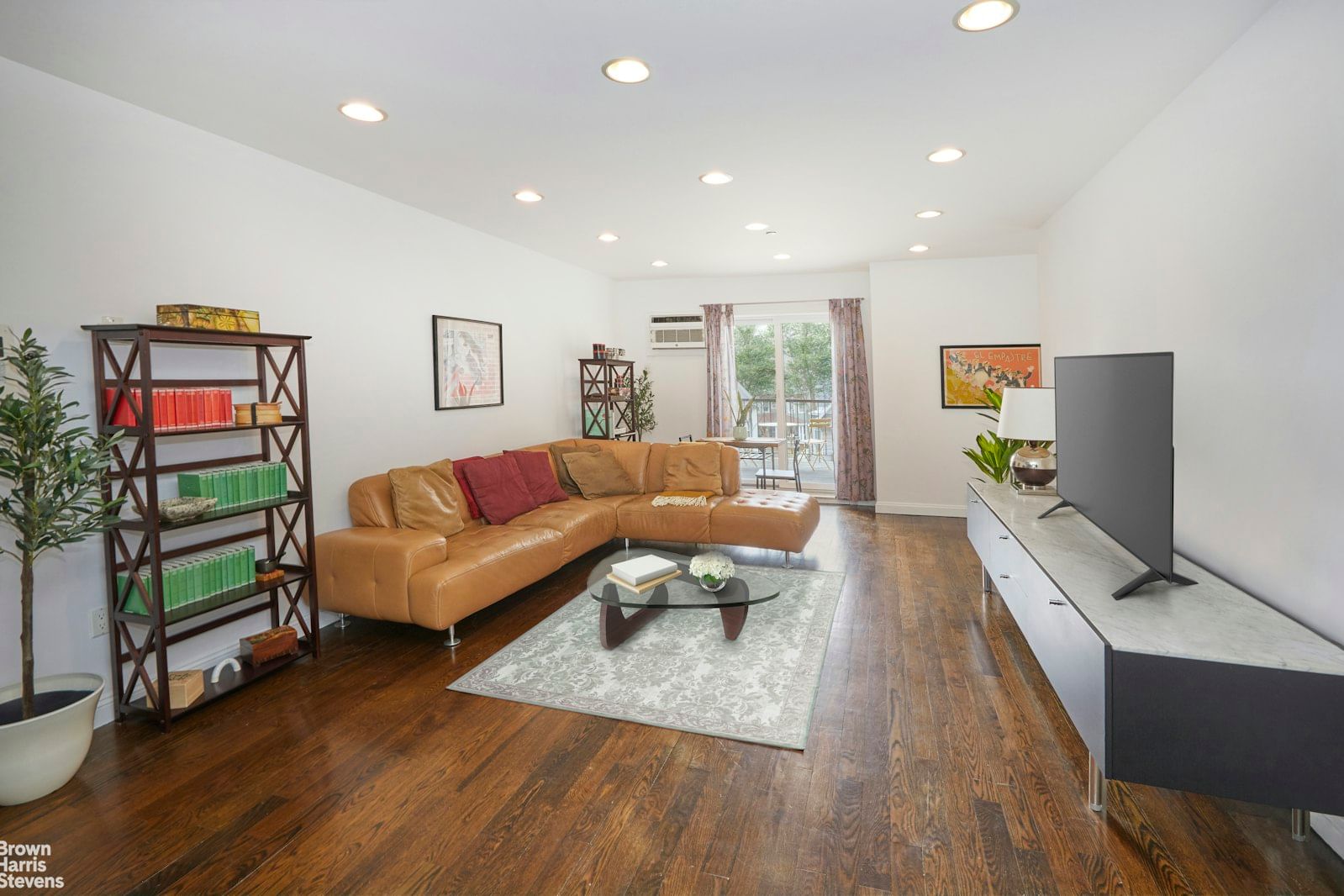 Real estate property located at 1138 OCEAN #4B, Kings, Ditmas Park, New York City, NY