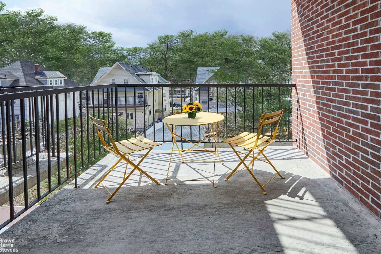 Real estate property located at 1138 OCEAN #4B, Kings, Ditmas Park, New York City, NY