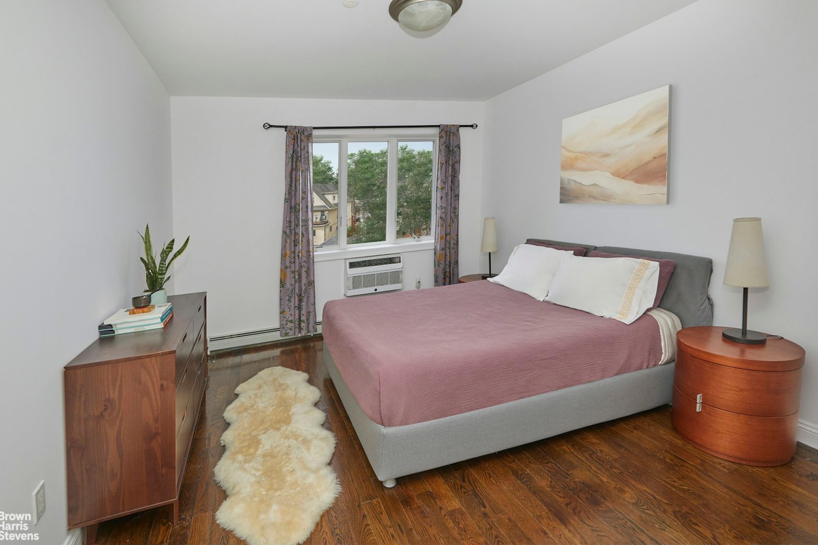 Real estate property located at 1138 OCEAN #4B, Kings, Ditmas Park, New York City, NY