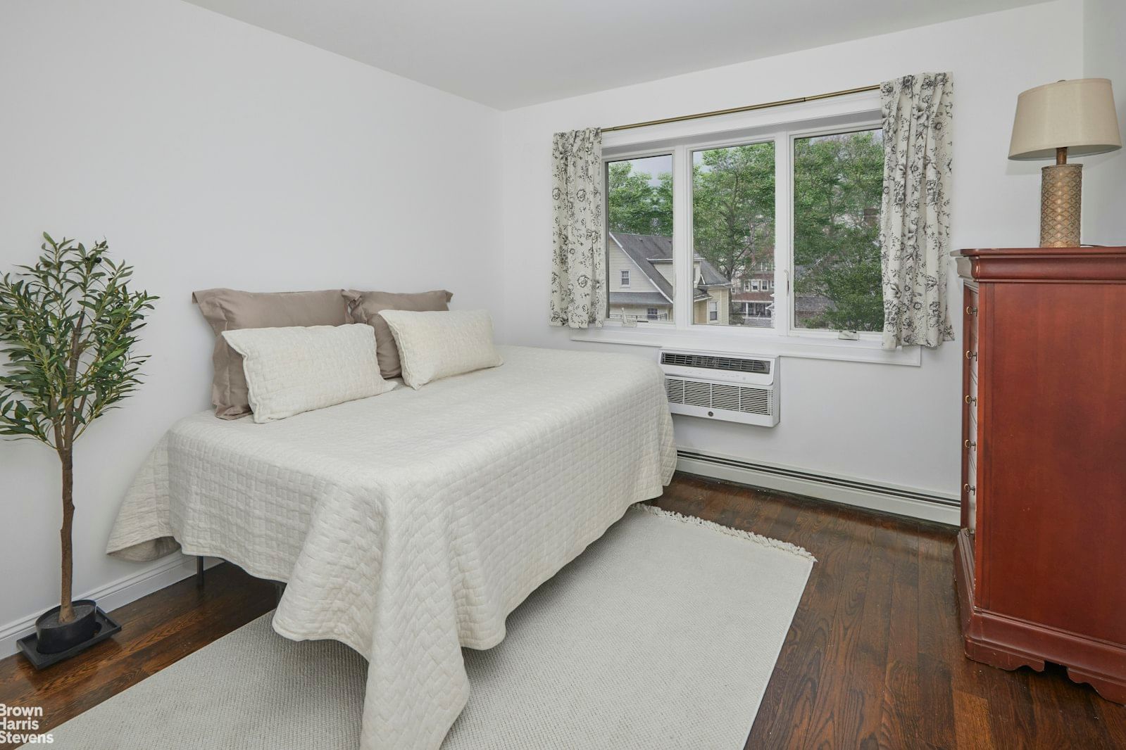 Real estate property located at 1138 OCEAN #4B, Kings, Ditmas Park, New York City, NY