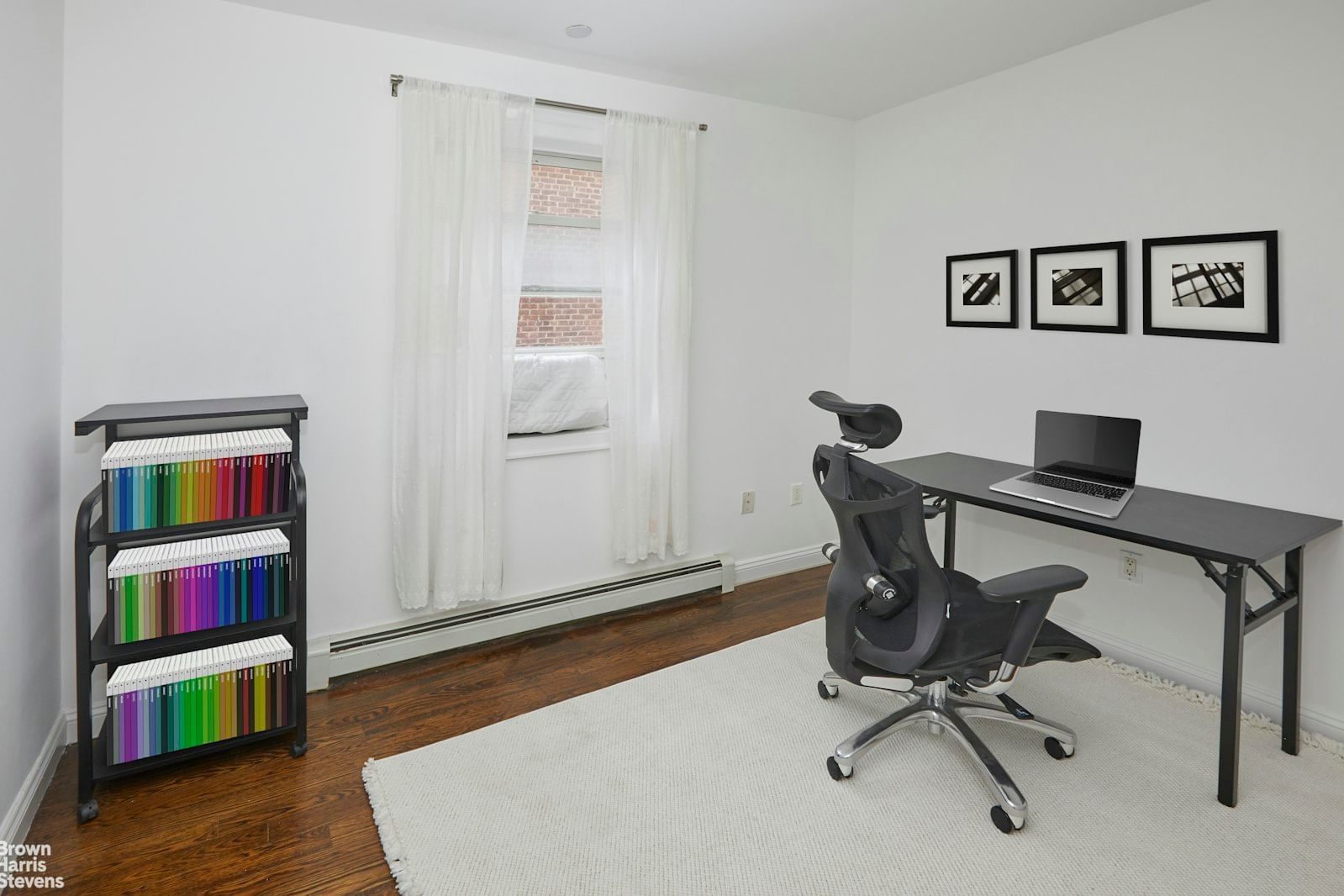 Real estate property located at 1138 OCEAN #4B, Kings, Ditmas Park, New York City, NY