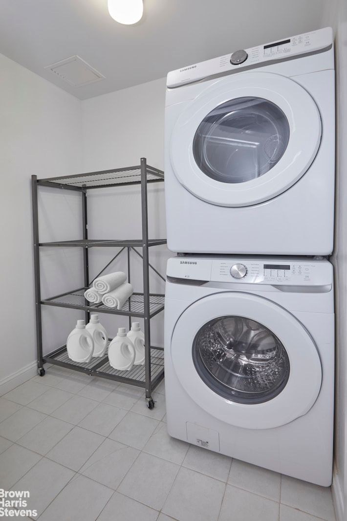 Real estate property located at 1138 OCEAN #4B, Kings, Ditmas Park, New York City, NY