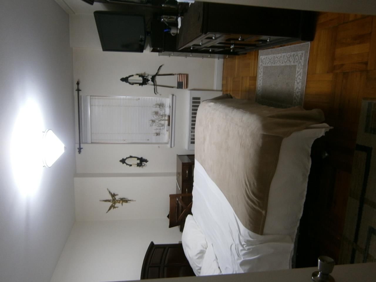 Real estate property located at 80 Knolls #1-L, Bronx, Spuyten Duyvil, New York City, NY