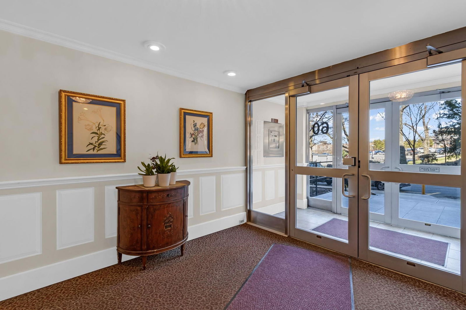 Real estate property located at 80 Knolls #1-L, Bronx, Spuyten Duyvil, New York City, NY