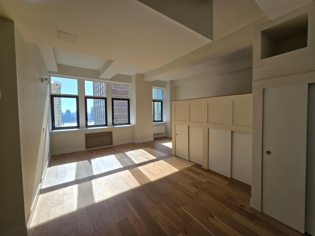 Real estate property located at 310 46TH #18J, New York, Turtle Bay, New York City, NY