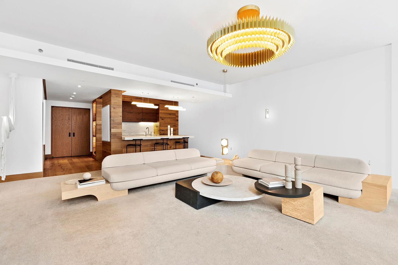 Real estate property located at 60 WHITE PHE, New York, Tribeca, New York City, NY