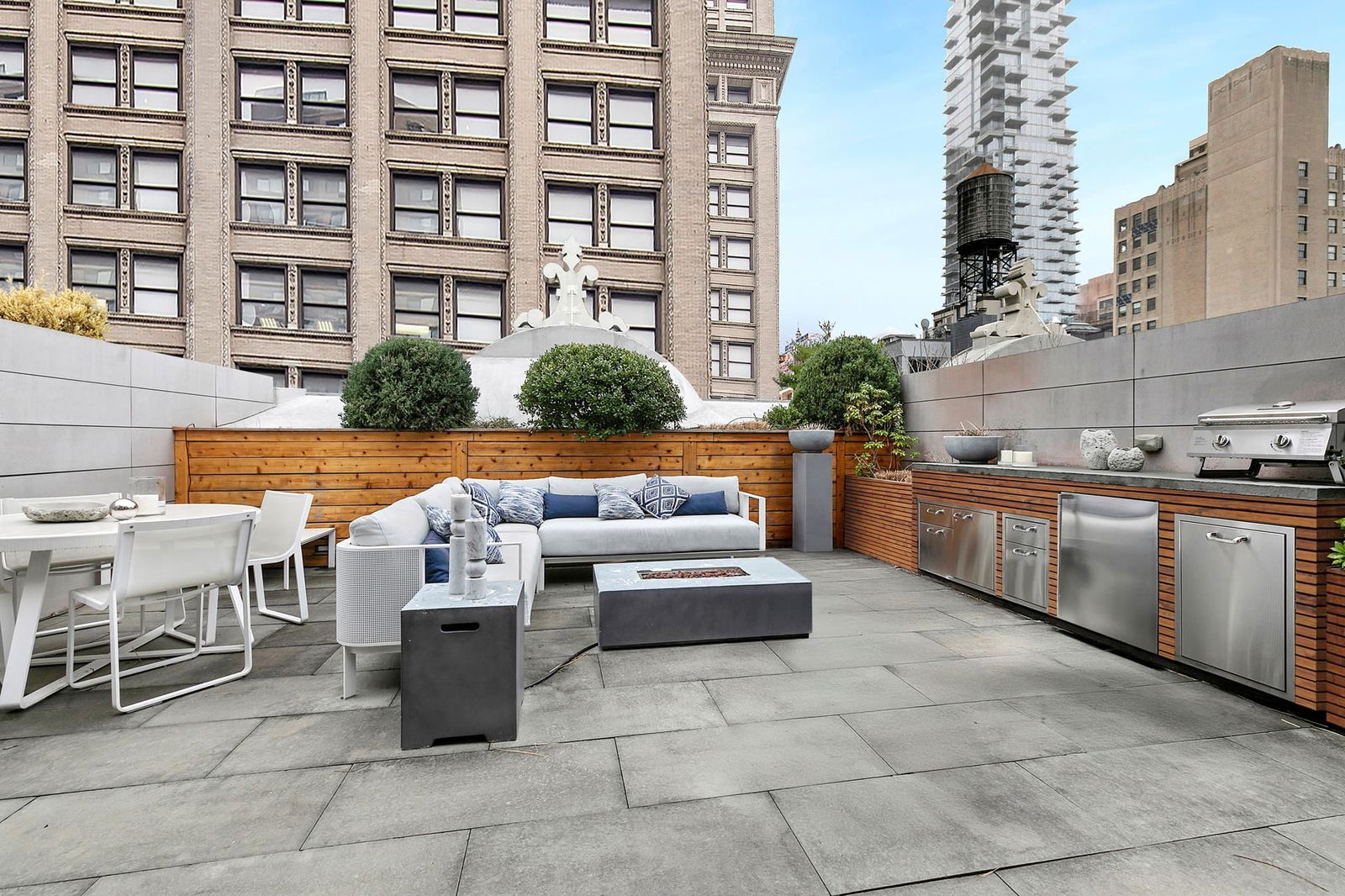 Real estate property located at 60 WHITE PHE, New York, Tribeca, New York City, NY