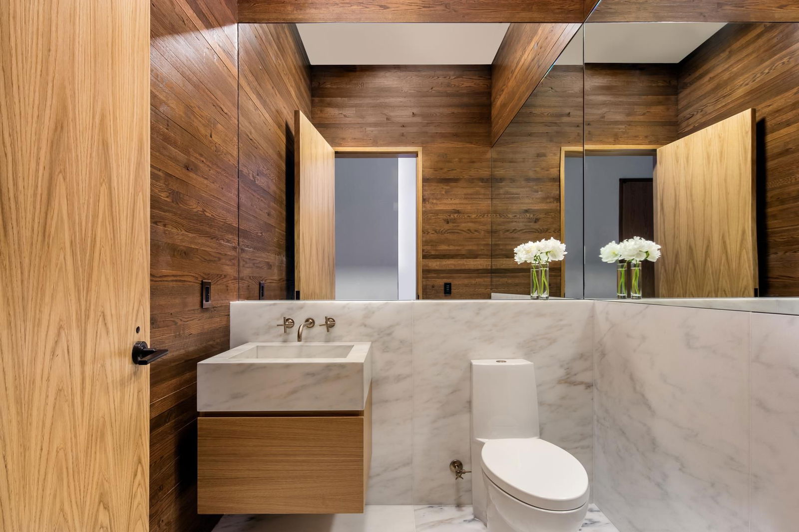 Real estate property located at 60 WHITE PHE, New York, Tribeca, New York City, NY