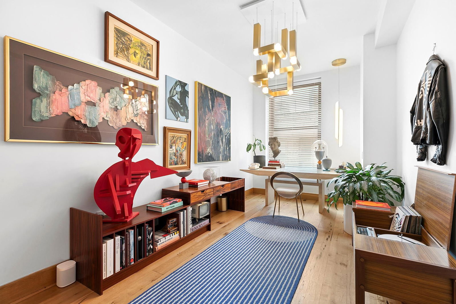 Real estate property located at 60 WHITE PHE, New York, Tribeca, New York City, NY