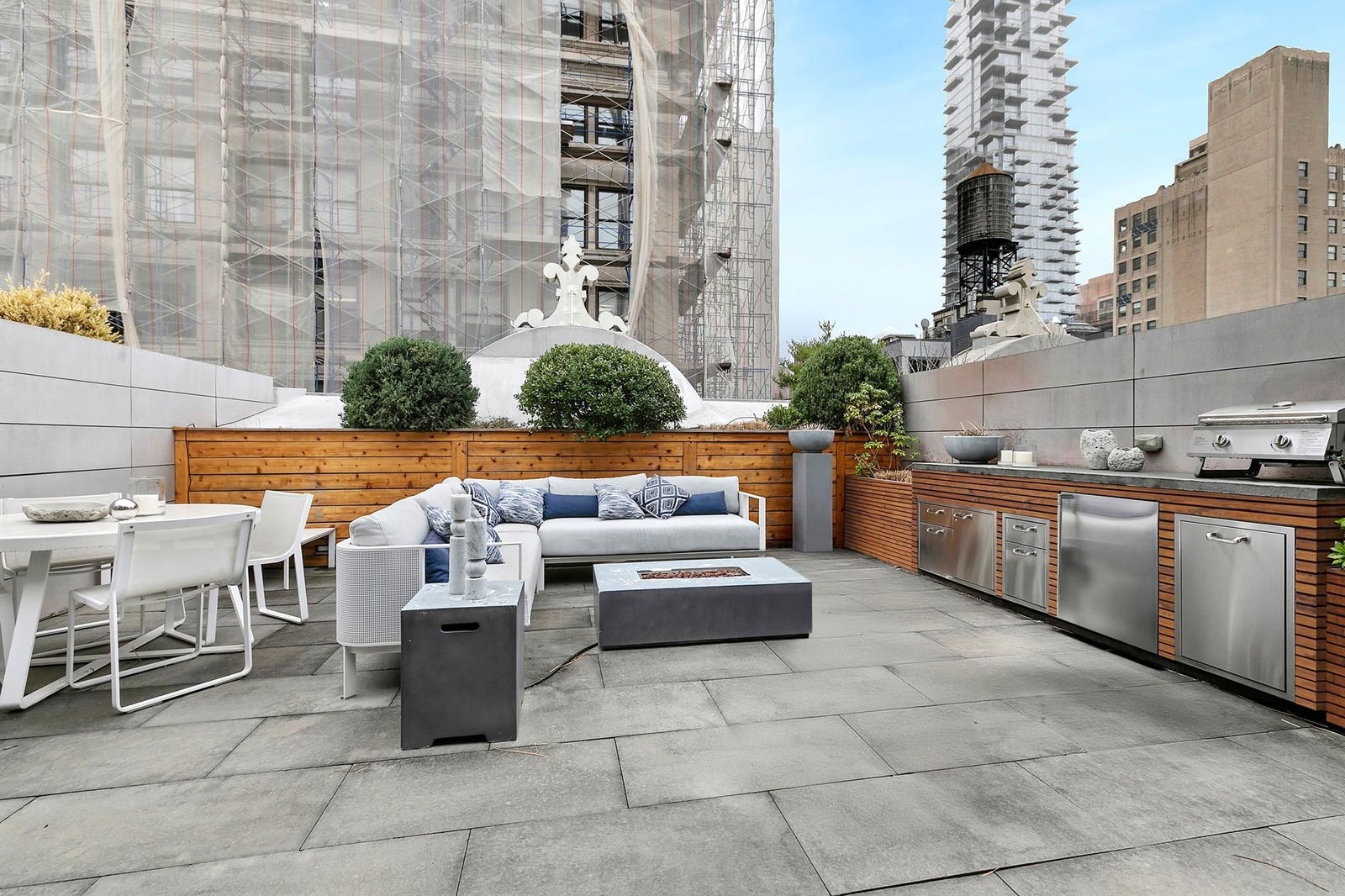 Real estate property located at 60 WHITE PHE, New York, Tribeca, New York City, NY