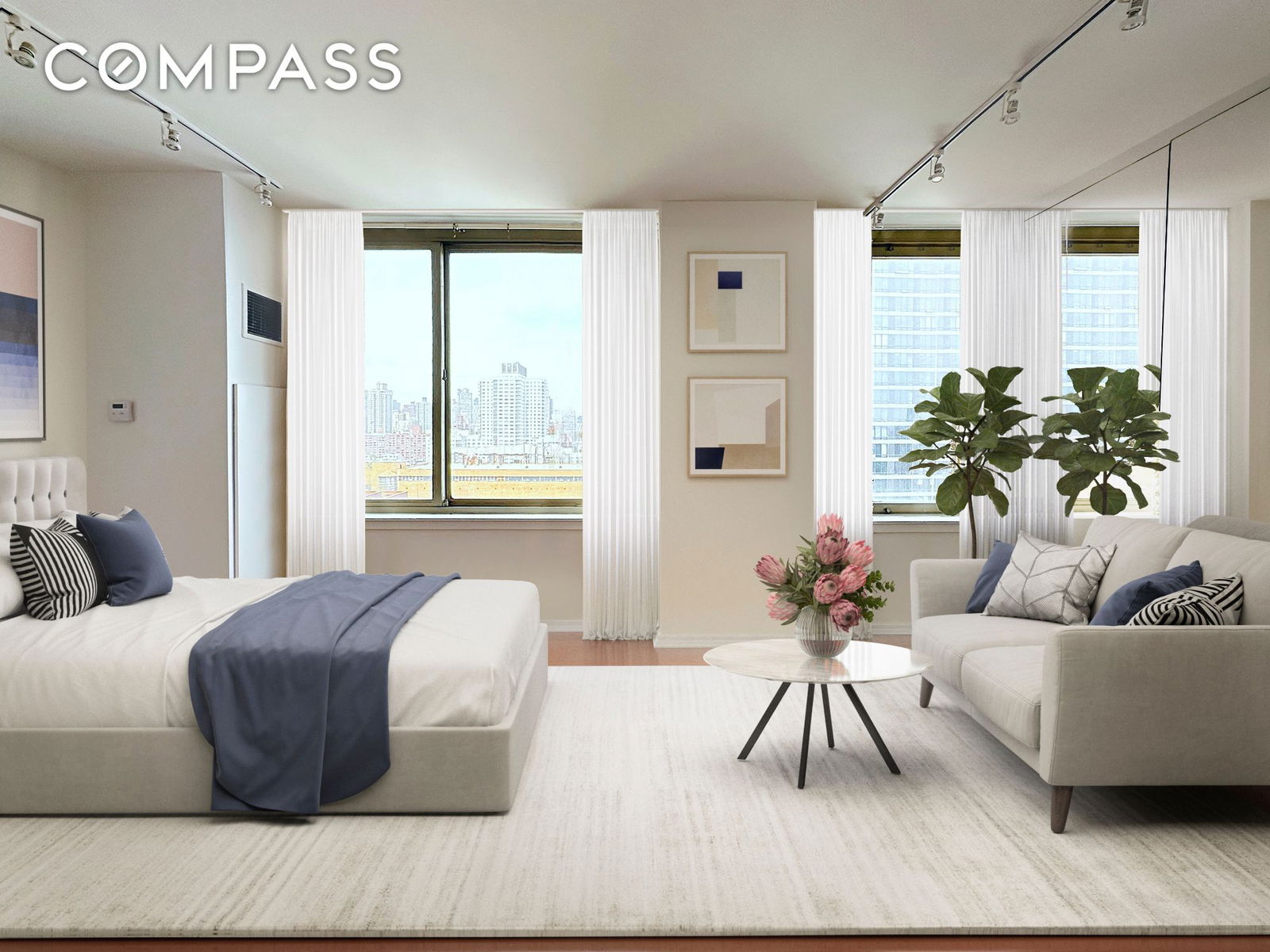 Real estate property located at 524 72nd #24H, New York, Upper East Side, New York City, NY