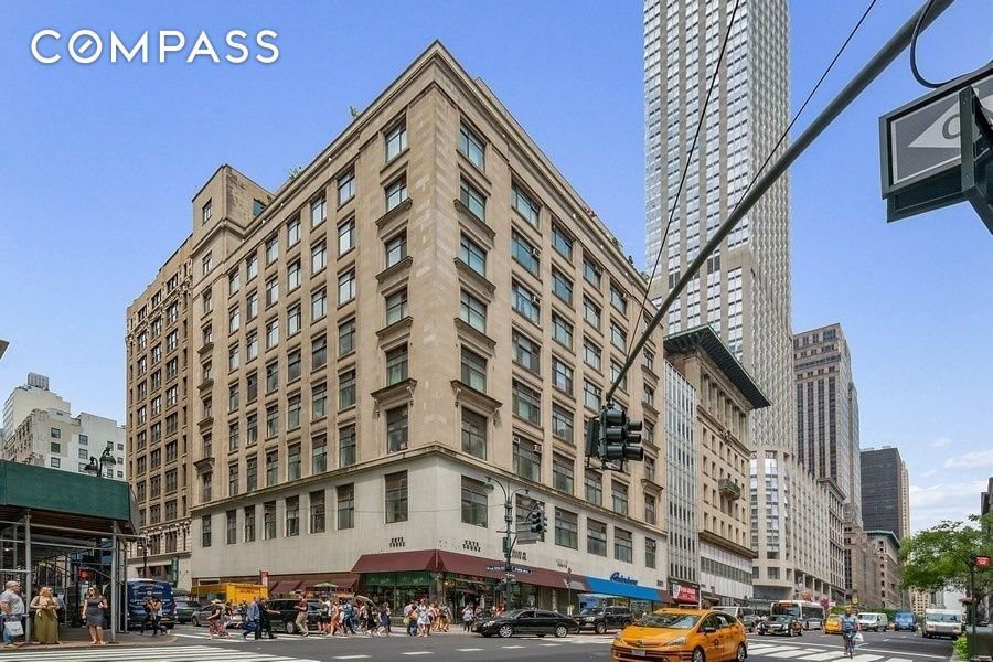Real estate property located at 372 5th #9J, New York, Midtown South, New York City, NY