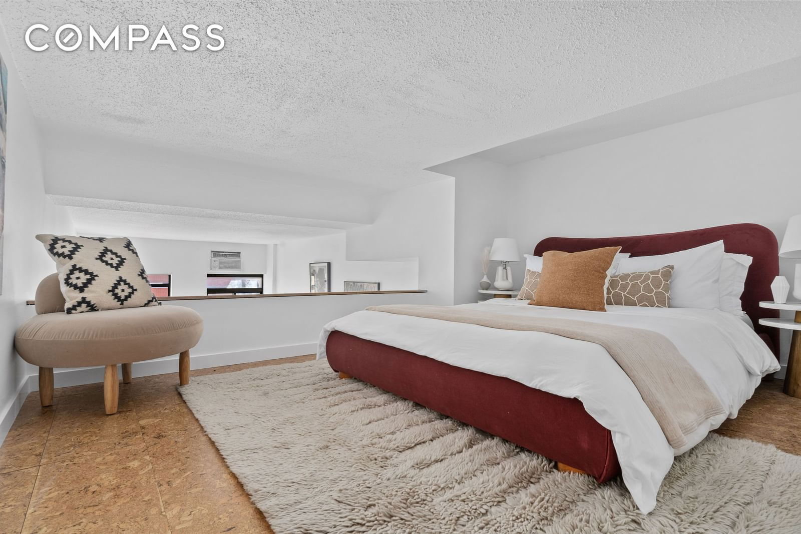 Real estate property located at 372 5th #9J, New York, Midtown South, New York City, NY