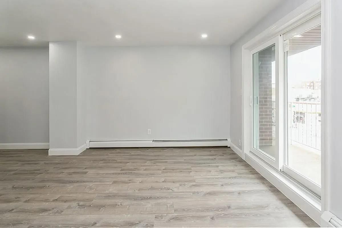 Real estate property located at 9729 4TH B3, Kings, Fort Hamilton, New York City, NY