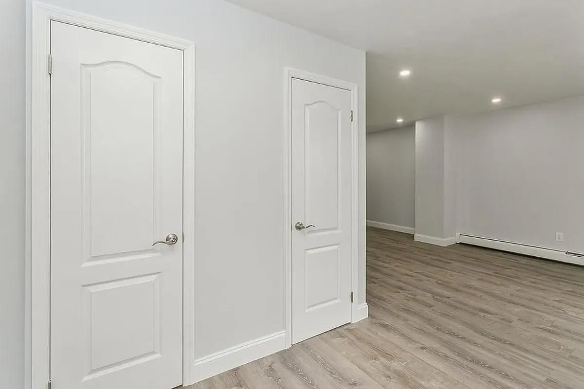 Real estate property located at 9729 4TH B3, Kings, Fort Hamilton, New York City, NY