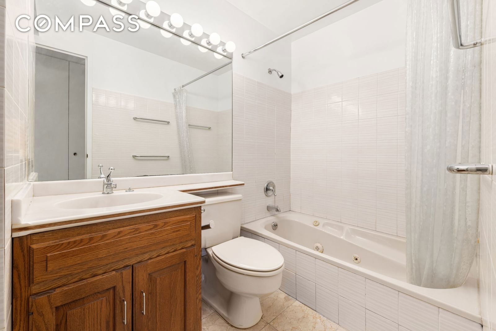 Real estate property located at 1991 Broadway #15C, New York, Upper West Side, New York City, NY