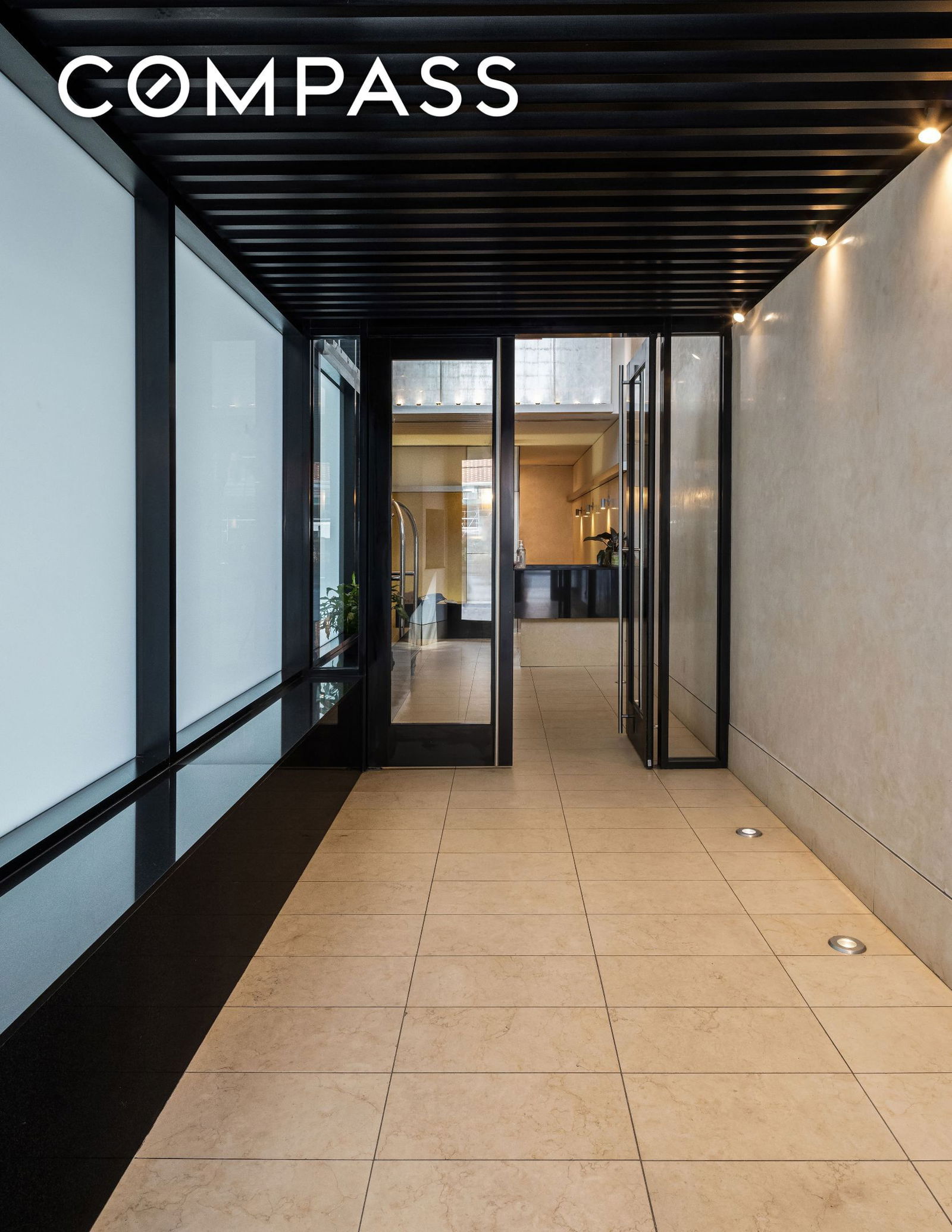 Real estate property located at 1991 Broadway #15C, New York, Upper West Side, New York City, NY