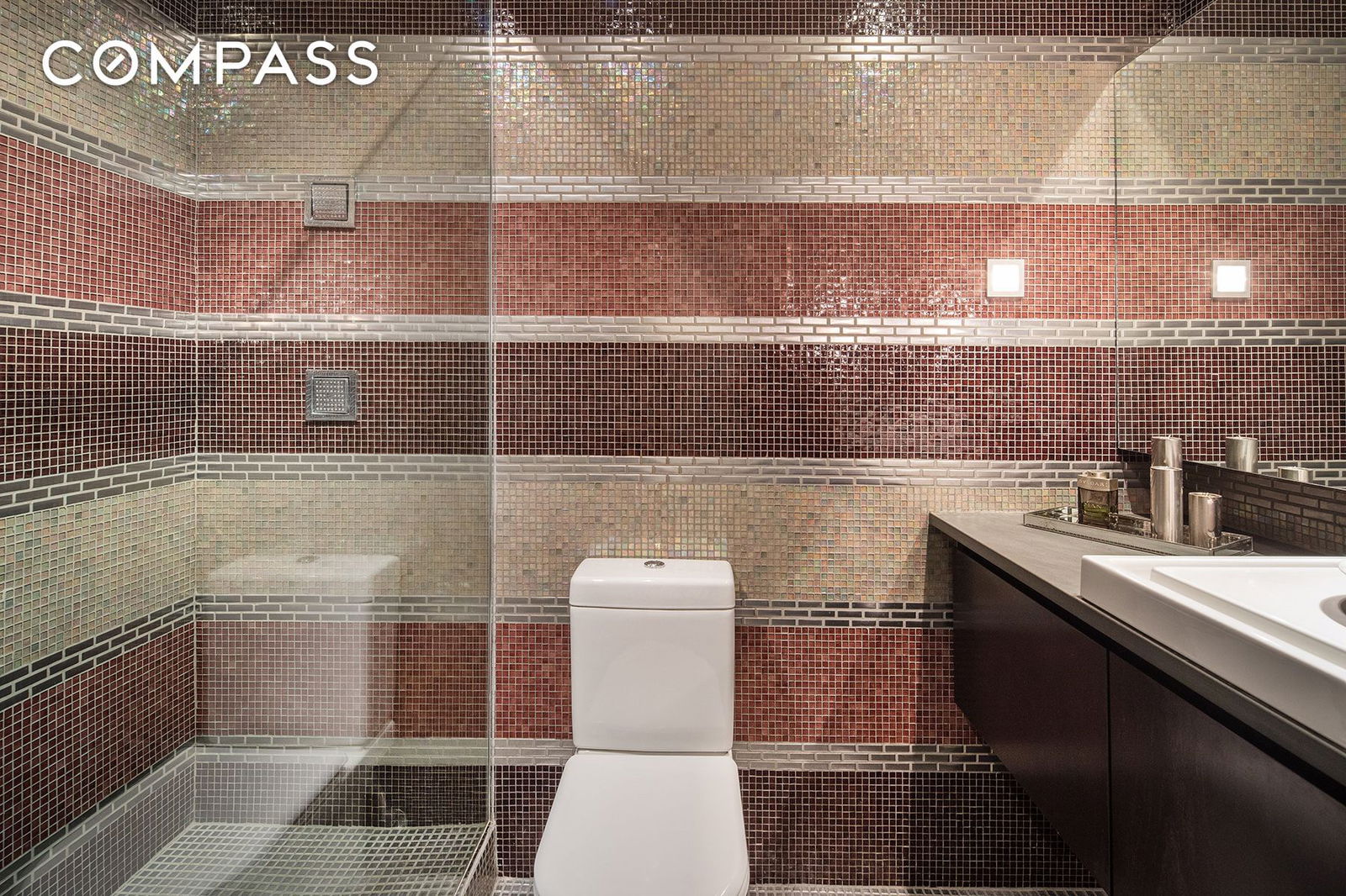 Real estate property located at 529 42nd #7N, New York, Hell's Kitchen, New York City, NY