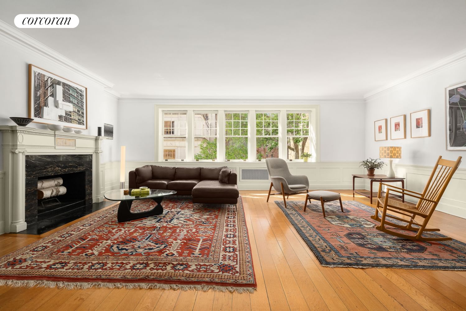 Real estate property located at 42 MONROE, Kings, Brooklyn Heights, New York City, NY