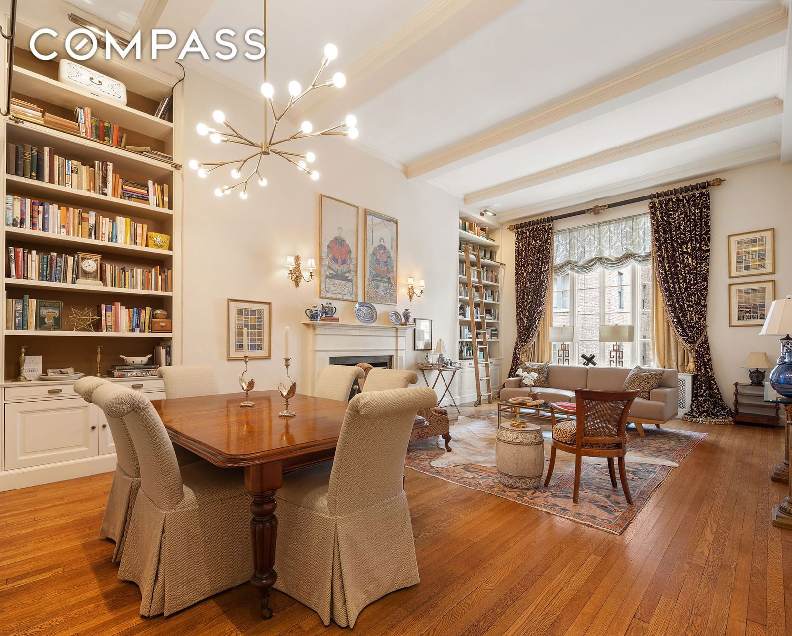 Real estate property located at 169 78th #5D, New York, Upper East Side, New York City, NY