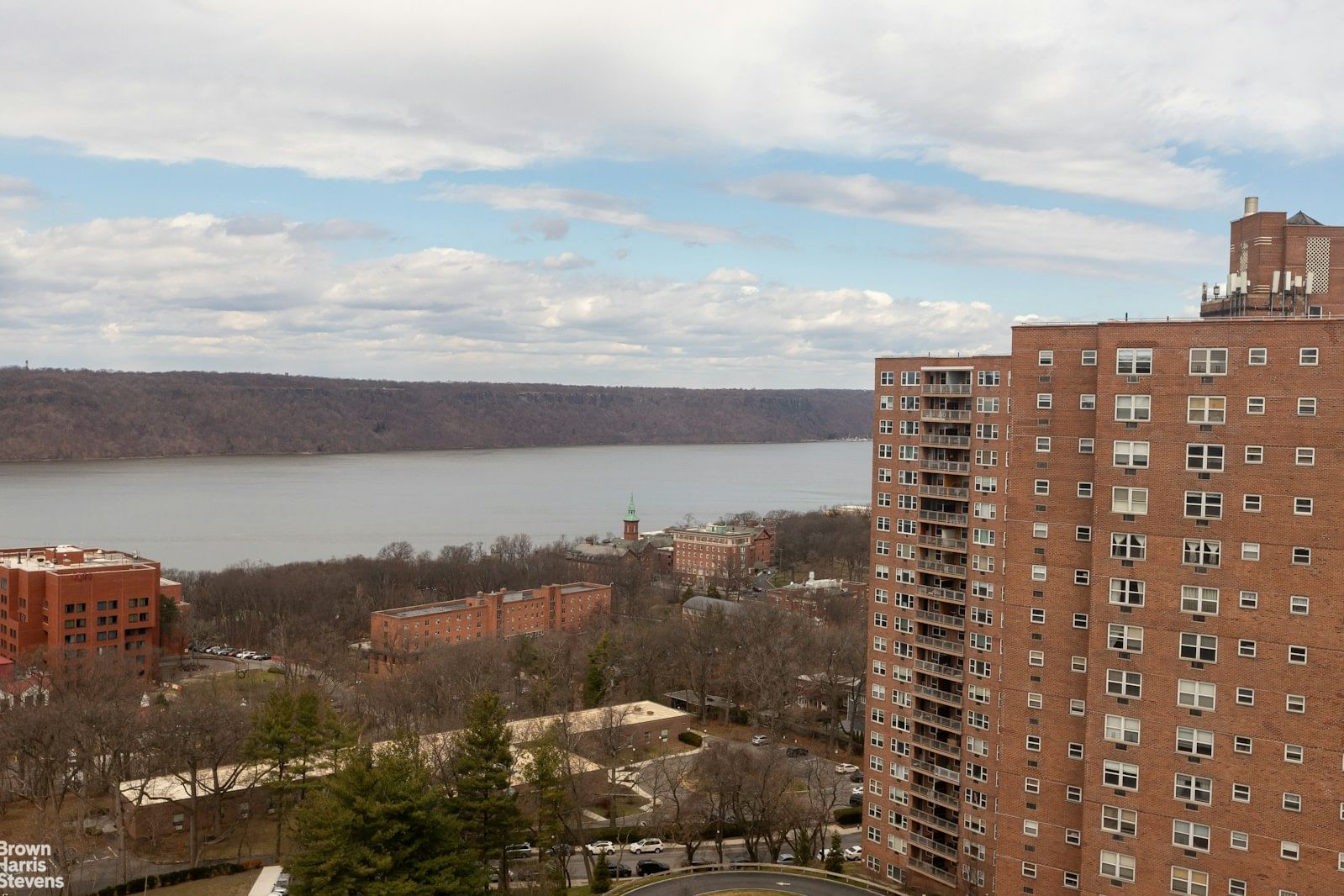 Real estate property located at 5800 ARLINGTON #21A, Bronx, North Riverdale, New York City, NY