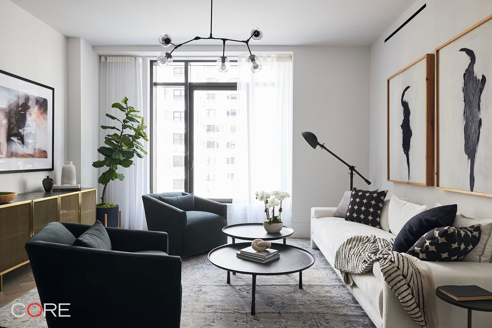 Real estate property located at 310 86th #8D, New York, Yorkville, New York City, NY