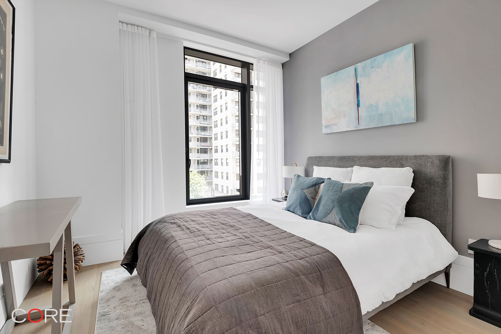 Real estate property located at 310 86th #8D, New York, Yorkville, New York City, NY