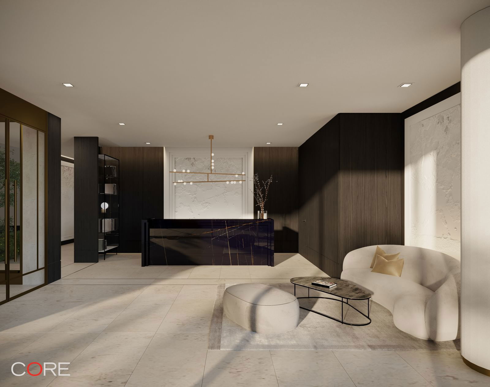 Real estate property located at 310 86th #8D, New York, Yorkville, New York City, NY