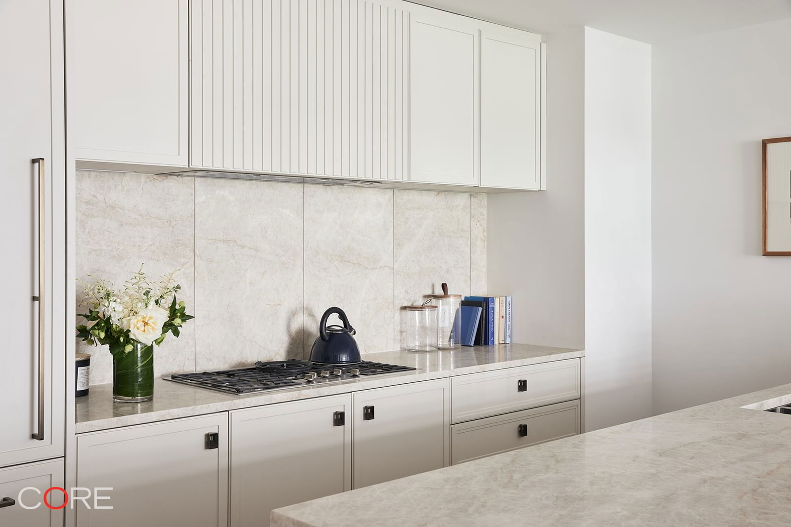 Real estate property located at 310 86th #8D, New York, Yorkville, New York City, NY