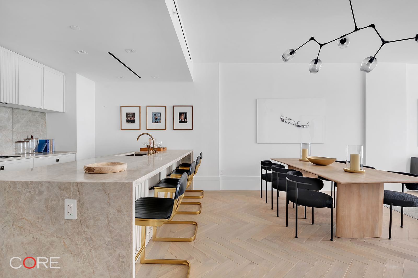Real estate property located at 310 86th #8D, New York, Yorkville, New York City, NY