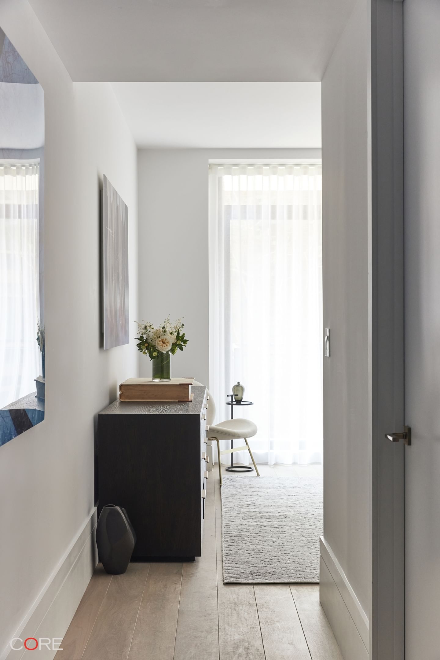 Real estate property located at 310 86th #8D, New York, Yorkville, New York City, NY