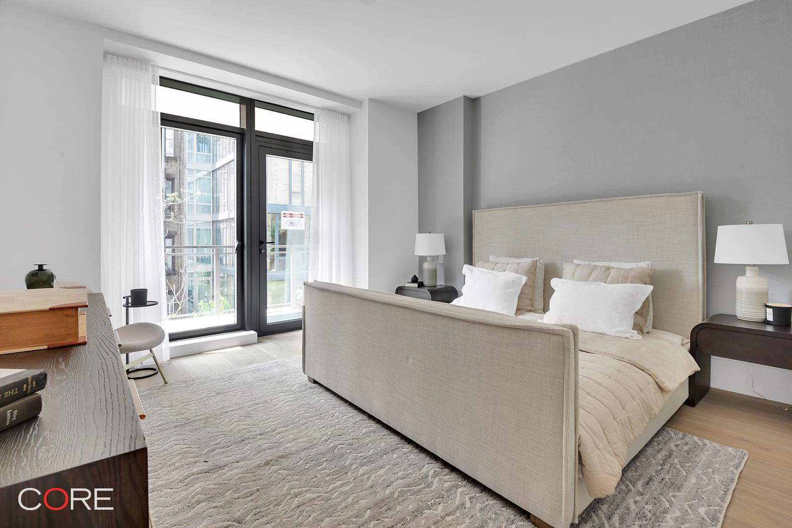 Real estate property located at 310 86th #8D, New York, Yorkville, New York City, NY