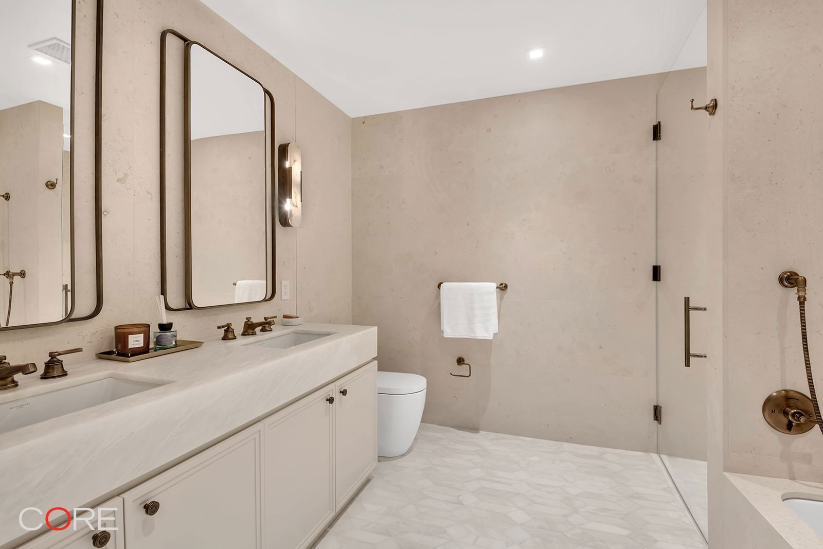 Real estate property located at 310 86th #8D, New York, Yorkville, New York City, NY
