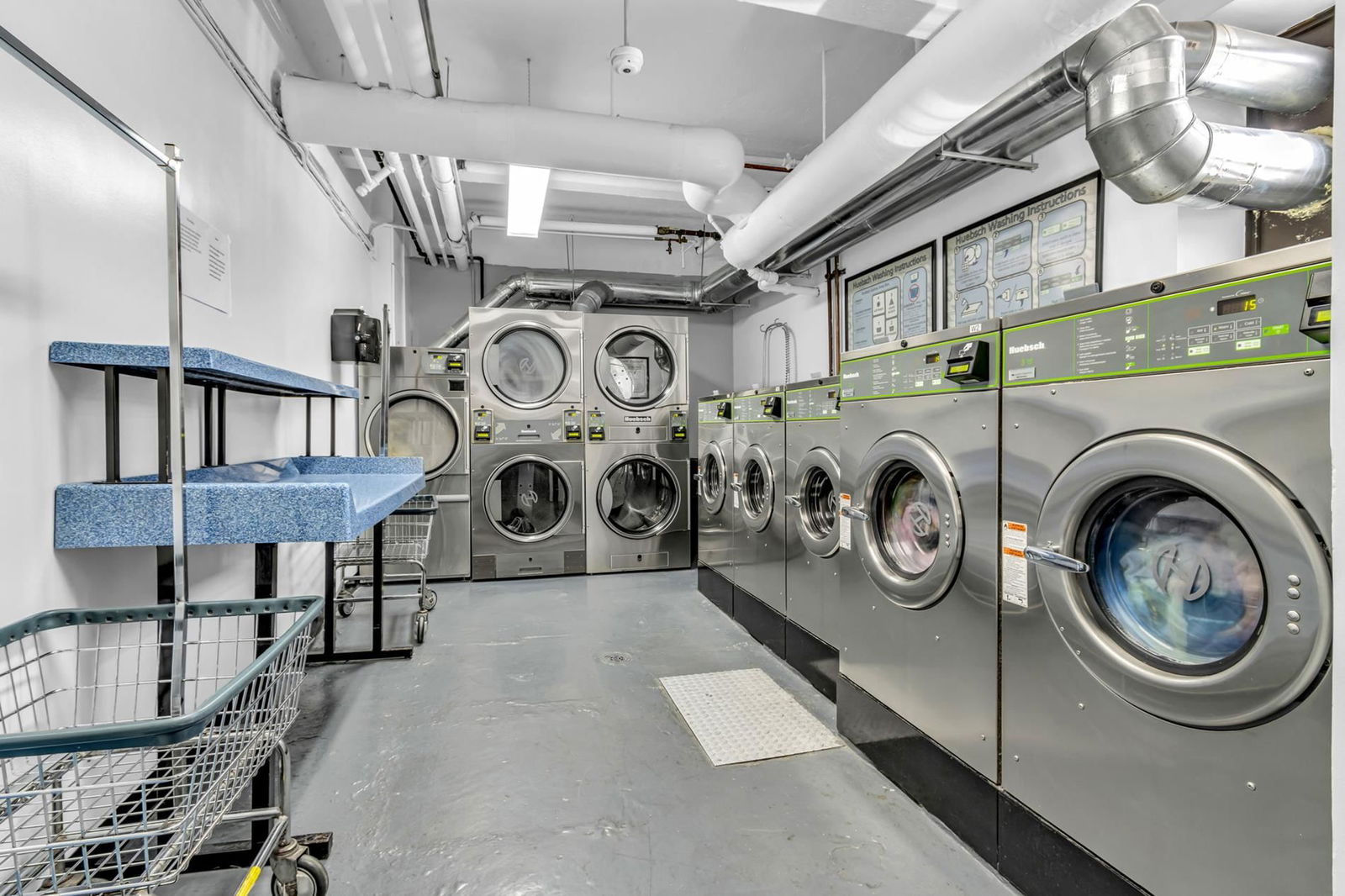 Real estate property located at 2860 Bailey #2-A, Bronx, Kingsbridge, New York City, NY