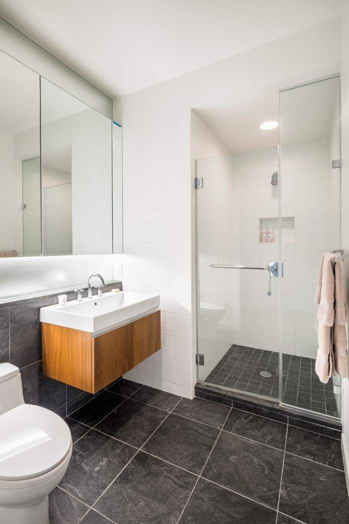 Real estate property located at 311 Broadway #2B, New York, Soho, New York City, NY