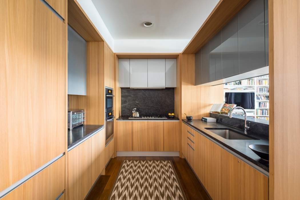Real estate property located at 311 Broadway #2B, New York, Soho, New York City, NY