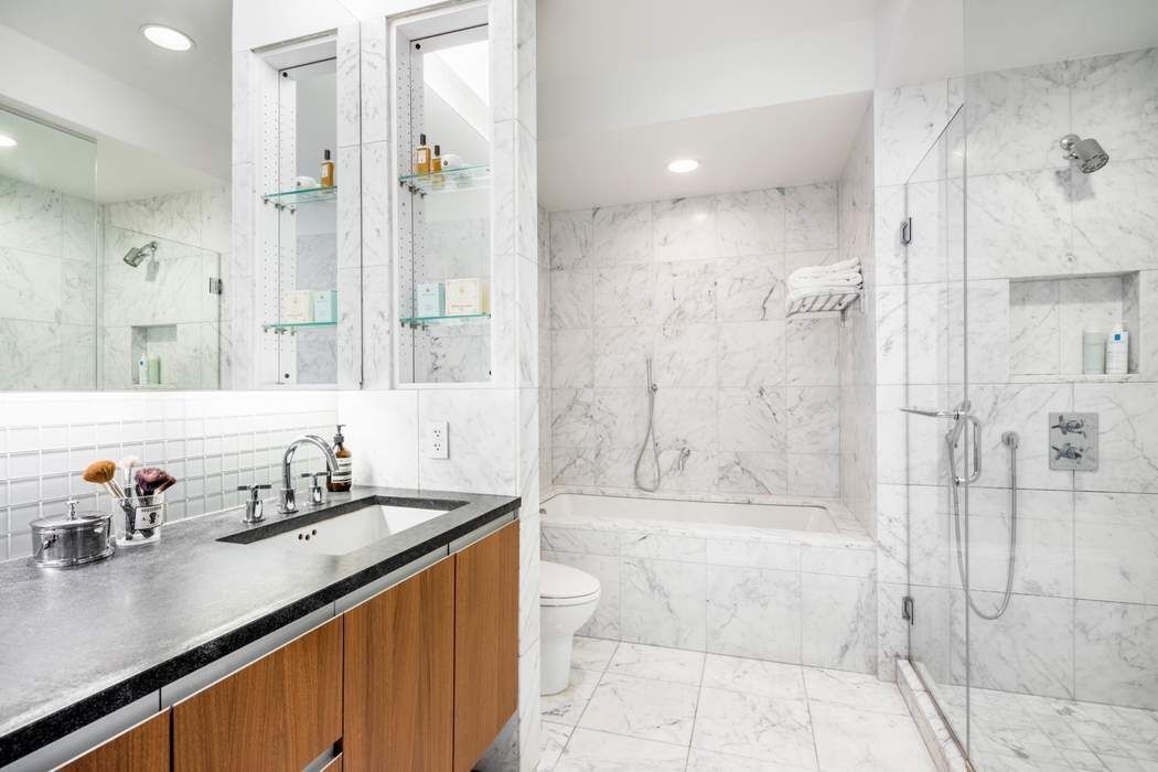 Real estate property located at 311 Broadway #2B, New York, Soho, New York City, NY