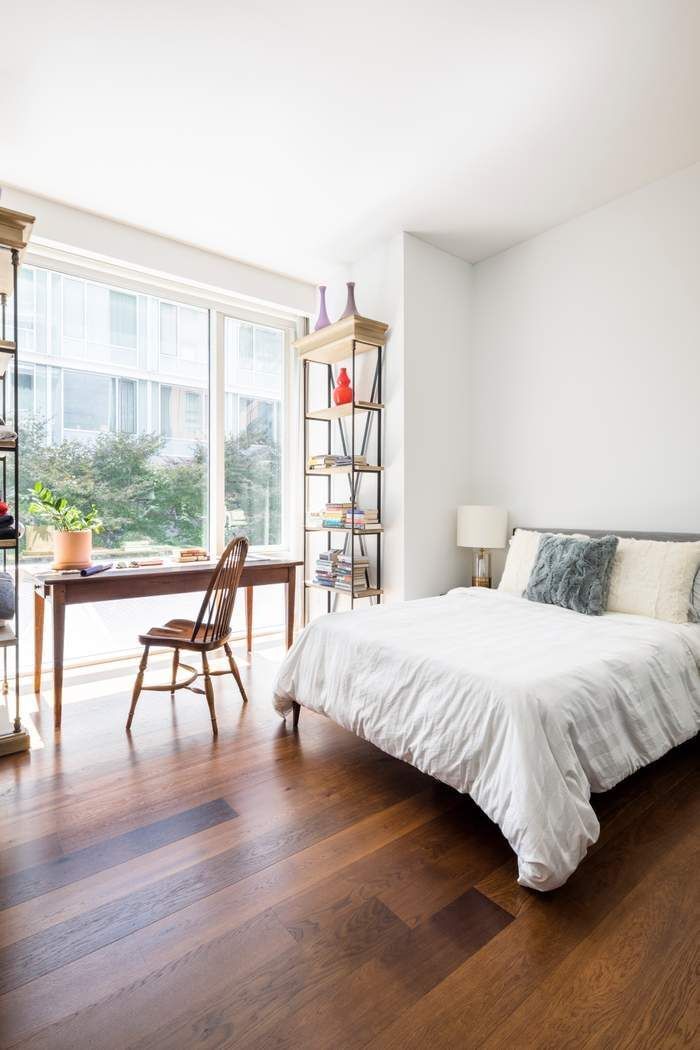 Real estate property located at 311 Broadway #2B, New York, Soho, New York City, NY