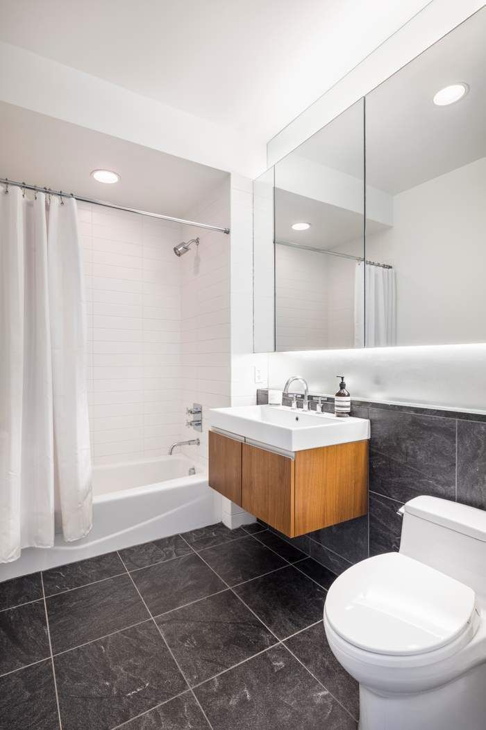 Real estate property located at 311 Broadway #2B, New York, Soho, New York City, NY