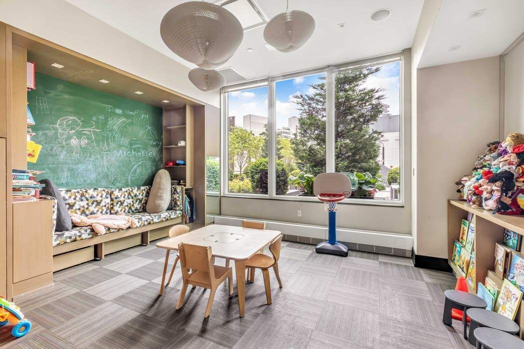 Real estate property located at 388 Bridge #42C, Kings, Downtown Brooklyn, New York City, NY