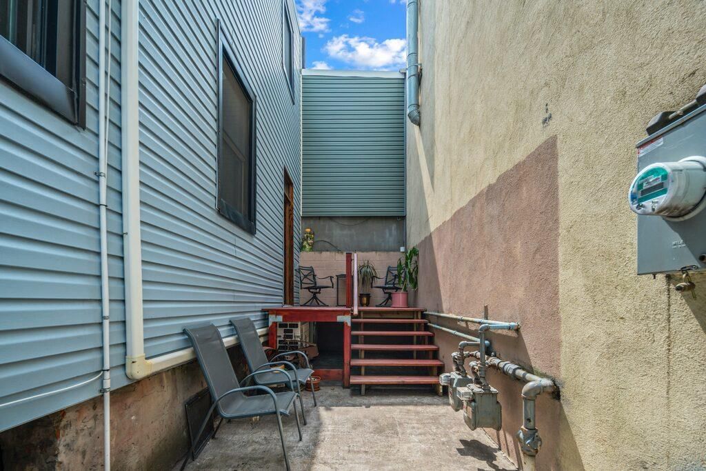 Real estate property located at 122 30th, Kings, Greenwood Heights, New York City, NY
