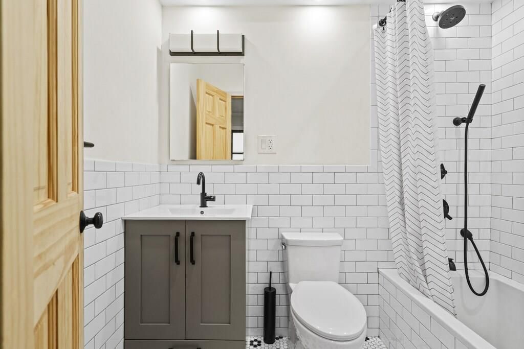 Real estate property located at 122 30th, Kings, Greenwood Heights, New York City, NY