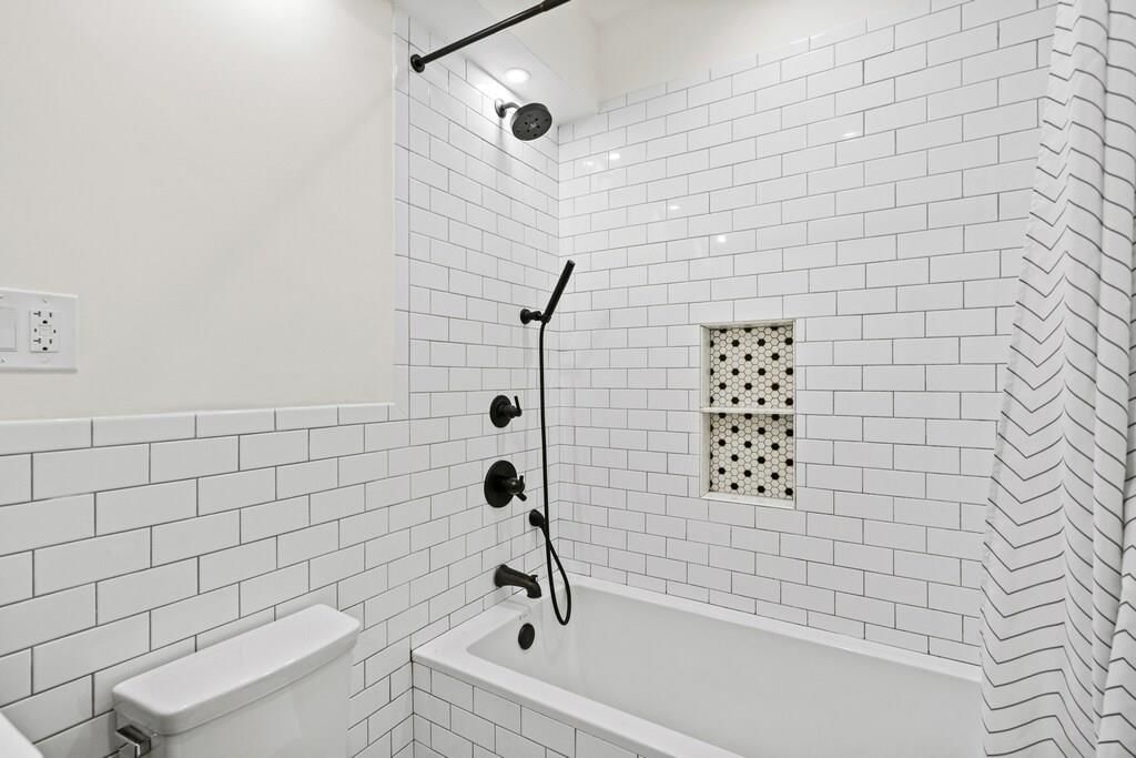 Real estate property located at 122 30th, Kings, Greenwood Heights, New York City, NY