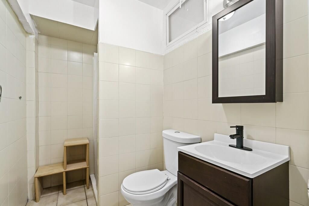 Real estate property located at 122 30th, Kings, Greenwood Heights, New York City, NY