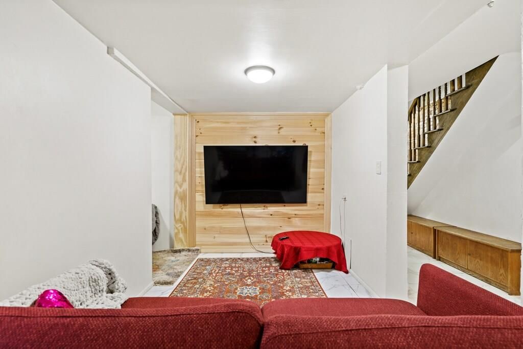 Real estate property located at 122 30th, Kings, Greenwood Heights, New York City, NY